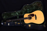 Used Collings D2H Rosewood-Brian's Guitars