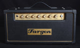 Used Fargen Mini Plex MKII-Brian's Guitars