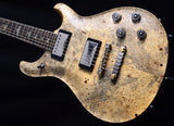 Paul Reed Smith Private Stock McCarty 594 Buckeye Burl-Brian's Guitars