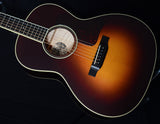 Used Collings C10 Deluxe Custom SS European Maple-Brian's Guitars