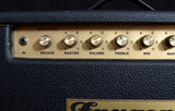 Used Fargen Mini Plex MKII-Brian's Guitars