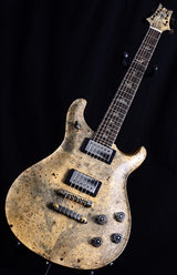 Paul Reed Smith Private Stock McCarty 594 Buckeye Burl-Brian's Guitars