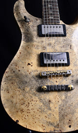 Paul Reed Smith Private Stock McCarty 594 Buckeye Burl-Brian's Guitars