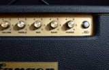 Used Fargen Mini Plex MKII-Brian's Guitars