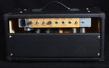 Used Fargen Mini Plex MKII-Brian's Guitars