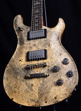 Paul Reed Smith Private Stock McCarty 594 Buckeye Burl-Brian's Guitars