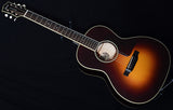 Used Collings C10 Deluxe Custom SS European Maple-Brian's Guitars