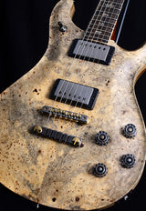 Paul Reed Smith Private Stock McCarty 594 Buckeye Burl-Brian's Guitars