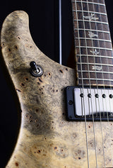 Paul Reed Smith Private Stock McCarty 594 Buckeye Burl-Brian's Guitars