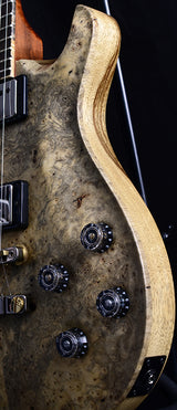 Paul Reed Smith Private Stock McCarty 594 Buckeye Burl-Brian's Guitars