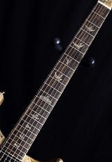 Paul Reed Smith Private Stock McCarty 594 Buckeye Burl-Brian's Guitars