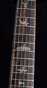 Paul Reed Smith Private Stock McCarty 594 Buckeye Burl-Brian's Guitars