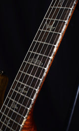 Paul Reed Smith Private Stock McCarty 594 Buckeye Burl-Brian's Guitars