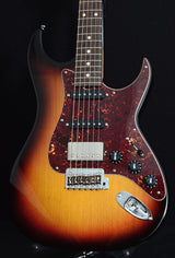 Don Grosh Retro Classic 59 Burst-Brian's Guitars