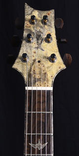 Paul Reed Smith Private Stock McCarty 594 Buckeye Burl-Brian's Guitars