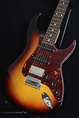 Don Grosh Retro Classic 59 Burst-Brian's Guitars