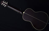 Used Collings C10 Deluxe Custom SS European Maple-Brian's Guitars