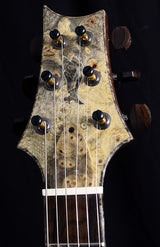 Paul Reed Smith Private Stock McCarty 594 Buckeye Burl-Brian's Guitars
