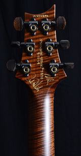 Paul Reed Smith Private Stock McCarty 594 Buckeye Burl-Brian's Guitars