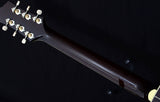 Used Collings C10 Deluxe Custom SS European Maple-Brian's Guitars