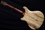 Paul Reed Smith Private Stock McCarty 594 Buckeye Burl-Brian's Guitars