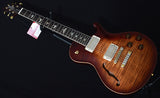 Paul Reed Smith Singlecut McCarty 594 Semi-Hollow Limited Copperhead Burst-Brian's Guitars