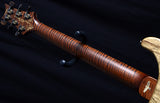 Paul Reed Smith Private Stock McCarty 594 Buckeye Burl-Brian's Guitars
