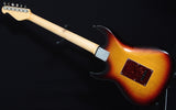 Don Grosh Retro Classic 59 Burst-Brian's Guitars