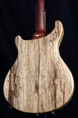 Paul Reed Smith Private Stock McCarty 594 Buckeye Burl-Brian's Guitars