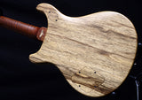 Paul Reed Smith Private Stock McCarty 594 Buckeye Burl-Brian's Guitars