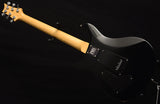 Used Paul Reed Smith CE 24 Semi-Hollow Black-Electric Guitars-Brian's Guitars