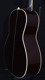 Used Collings C10 Deluxe Custom SS European Maple-Brian's Guitars