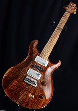 Paul Reed Smith Private Stock Special Koa-Brian's Guitars