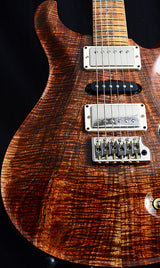 Paul Reed Smith Private Stock Special Koa-Brian's Guitars