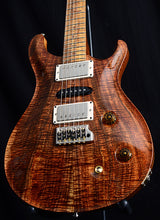 Paul Reed Smith Private Stock Special Koa-Brian's Guitars