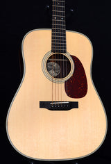 Used Collings D2H VN Vintage Now East Indian Rosewood-Brian's Guitars