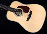 Used Collings D2H VN Vintage Now East Indian Rosewood-Brian's Guitars