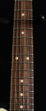 Nash S-63 Black-Brian's Guitars