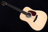 Used Collings D2H VN Vintage Now East Indian Rosewood-Brian's Guitars