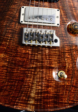 Paul Reed Smith Private Stock Special Koa-Brian's Guitars