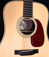 Used Collings D2H VN Vintage Now East Indian Rosewood-Brian's Guitars