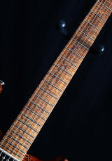 Paul Reed Smith Private Stock Special Koa-Brian's Guitars