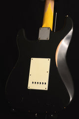 Nash S-63 Black-Brian's Guitars
