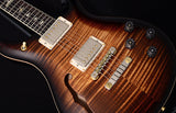 Paul Reed Smith McCarty 594 Semi-Hollow Limited Copperhead Smokeburst-Brian's Guitars