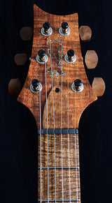 Paul Reed Smith Private Stock Special Koa-Brian's Guitars