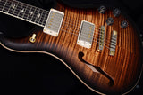 Paul Reed Smith McCarty 594 Semi-Hollow Limited Copperhead Smokeburst-Brian's Guitars
