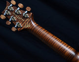 Paul Reed Smith Private Stock Special Koa-Brian's Guitars