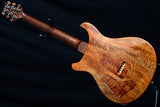 Paul Reed Smith Private Stock Special Koa-Brian's Guitars