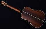 Used Collings D2H VN Vintage Now East Indian Rosewood-Brian's Guitars