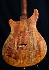 Paul Reed Smith Private Stock Special Koa-Brian's Guitars